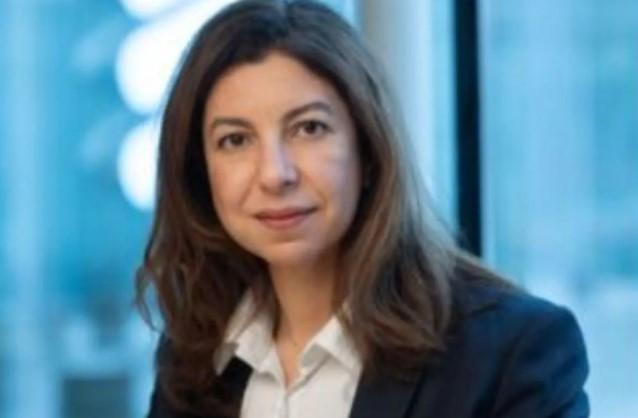 Ericsson Tunjuk Nora Wahby sebagai Presiden Direktur Baru di Indonesia, Siap Percepat Pengembangan 5G