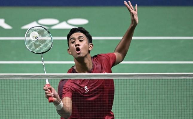 Malaysia Open 2026 Resmi Dimulai, Delapan Wakil Indonesia Siap Berlaga di Axiata Arena