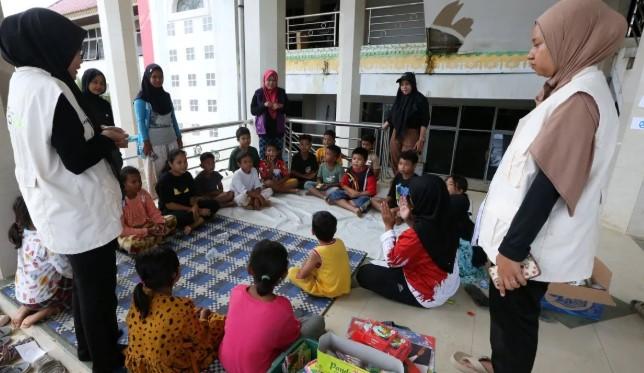 Kemenkes Dorong Layanan Kesehatan Mental Digital untuk Atasi Stigma dan Akses Terbatas