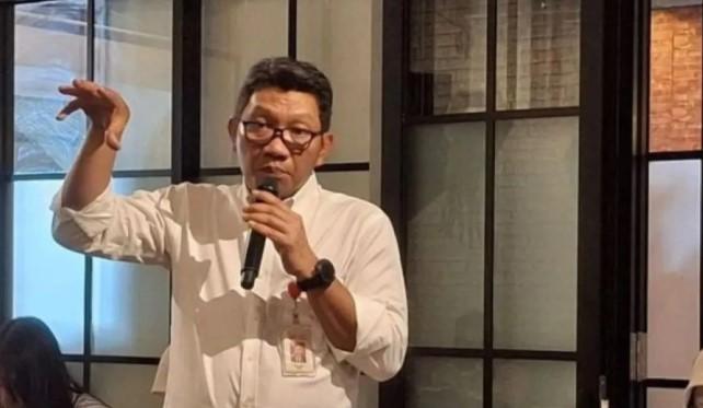 OJK Cabut Izin Usaha BPR Suliki Gunung Mas, Langkah Diambil Usai Proses Penyehatan Gagal