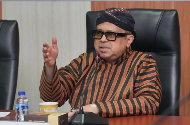 BPJPH Perkuat Ekosistem Jaminan Produk Halal Nasional Lewat Tujuh Kerja Sama Strategis Lintas Sektor