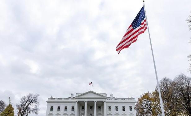 Gedung Putih Sebut Rencana Akuisisi Greenland untuk Cegah Agresi China dan Rusia di Arktik