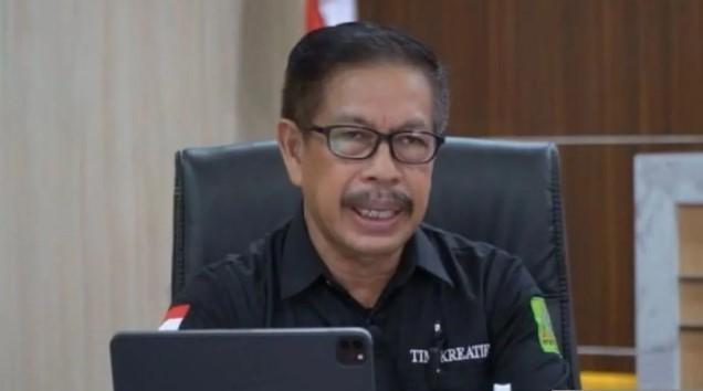 Pakar Hukum Tegaskan KUHP Baru Tetap Menjamin Kebebasan Berpendapat Masyarakat