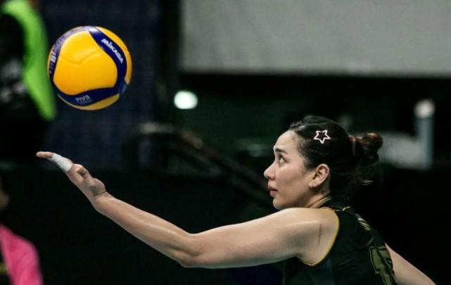 PLN Mobile Proliga 2026 Resmi Bergulir di Pontianak dengan Sembilan Laga Pekan Pembuka