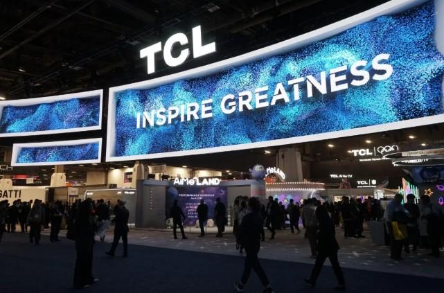 CES 2026 Resmi Dibuka di Las Vegas, Hadirkan Inovasi Teknologi dari Lebih 155 Negara