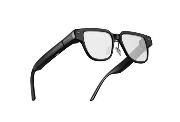 Lenovo Perkenalkan AI Glasses Concept di CES 2026, Usung Fitur Terjemahan dan Sinkronisasi Lintas Perangkat