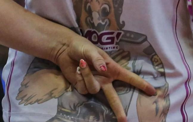 PLN Mobile Proliga 2026 Resmi Dibuka di Pontianak, Popsivo Polwan Hadapi Medan Falcons