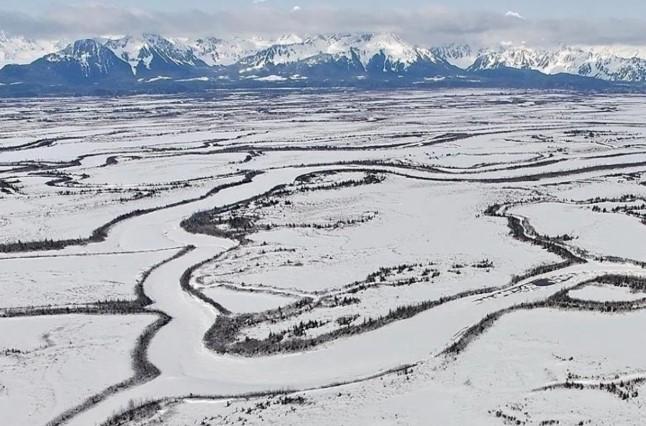 Pakar Internasional Peringatkan Dunia Soal Ancaman Trump terhadap Greenland dan Tatanan Hukum Global