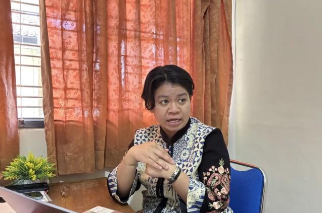 BGN Bali Targetkan 507 Ribu Penerima Program Makan Bergizi Gratis pada 2026