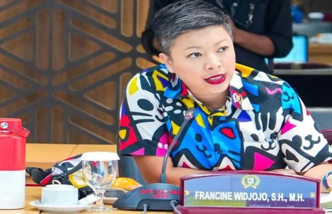 Legislator Menilai Bank Jakarta Perlu Membenahi Berbagai Permasalahan Sebelum Melantai di Bursa