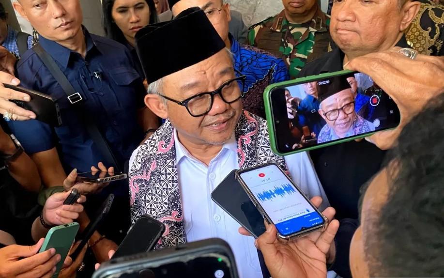 Pemerintah Tetapkan Regulasi Baru Lembaga Kursus, Tekankan Mutu dan Relevansi dengan Dunia Kerja