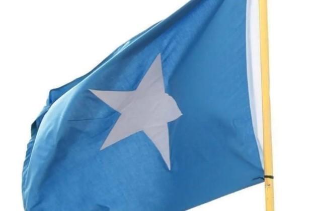 Uni Afrika Tolak Pengakuan Sepihak Israel atas Somaliland dan Desak Segera Dicabut