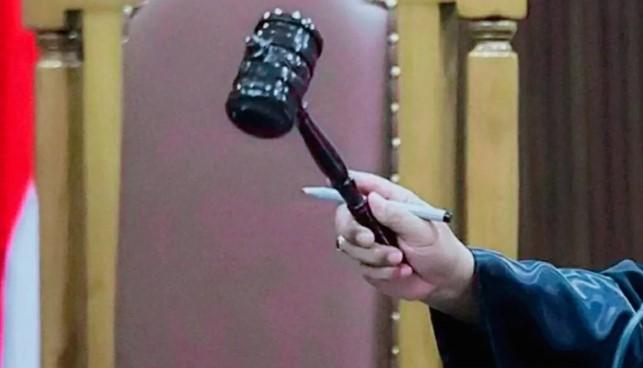 Kenaikan Gaji dan Tunjangan Hakim Awal 2026 Dinilai Jadi Ujian Reformasi Peradilan