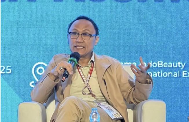 BPJPH Perkuat Koordinasi UPT Daerah untuk Sukseskan Jaminan Produk Halal Nasional