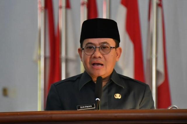 Pemkab Pekalongan Evaluasi Lokasi Dapur Program Makan Bergizi Gratis, Soroti Risiko Kesehatan dan Distribusi Bahan Pangan