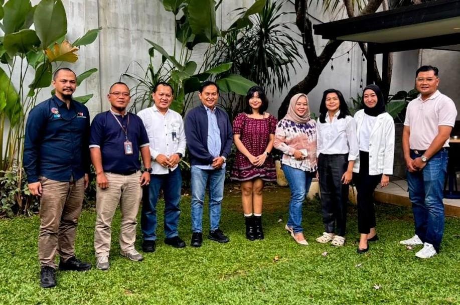 Permintaan Maaf dan Sanksi Tegas: KAI Services Tindak Penyalahgunaan Data Pribadi Penumpang