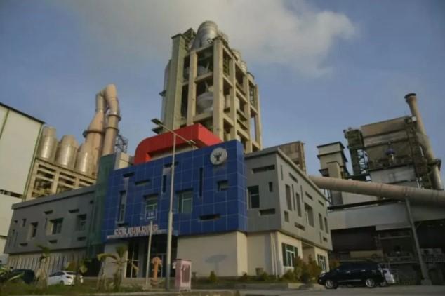 Telaah Pajak Karbon: Mendesak, tetapi Butuh Peta Jalan yang Jelas dan Berkelanjutan