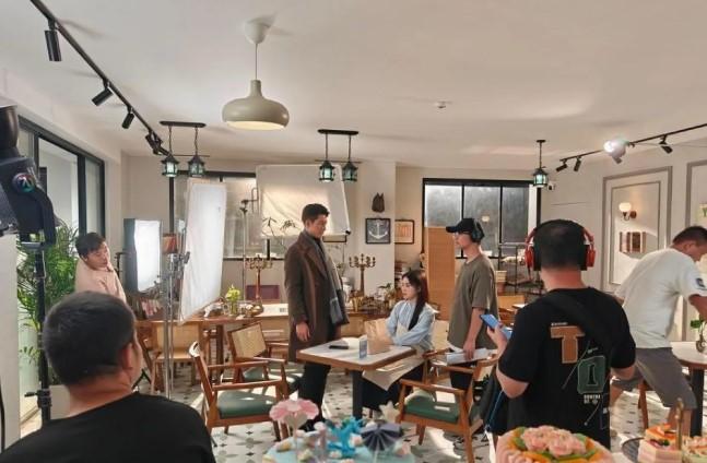 China Larang Mikrodrama Anak yang Bernuansa Dewasa dan Tidak Pantas, Tegaskan Perlindungan Aktor Cilik