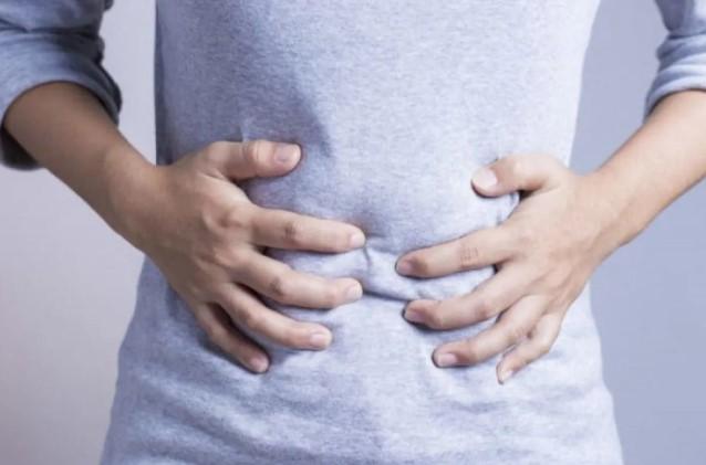 Ilmuwan Ungkap Peran Estrogen Picu Nyeri Usus Kronis Lebih Parah pada Perempuan