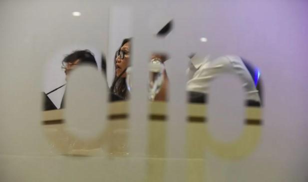 DJP Siap Pecat Pegawai Pajak yang Terbukti Terlibat Suap dalam OTT KPK