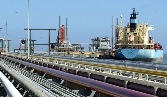 Rusia Tegaskan Komitmen Penuh pada Perjanjian Strategis dengan Venezuela Usai Ketegangan dengan AS