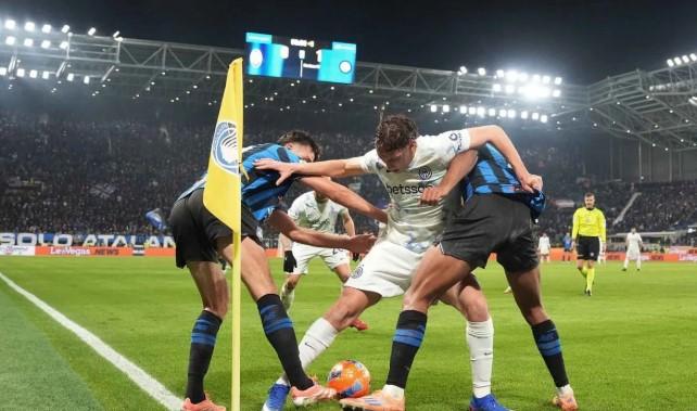 Jadwal Liga Italia Pekan ke-20: Inter Milan Hadapi Napoli, AC Milan Tantang Fiorentina