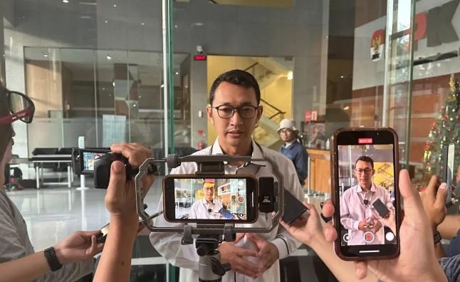 KPK Minta Biro dan Asosiasi Haji Kooperatif Kembalikan Uang Terkait Dugaan Korupsi Kuota Haji