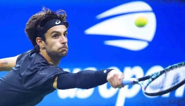 Musetti Tantang Rublev di Semifinal Hong Kong, Bublik Dekati Top 10 Dunia