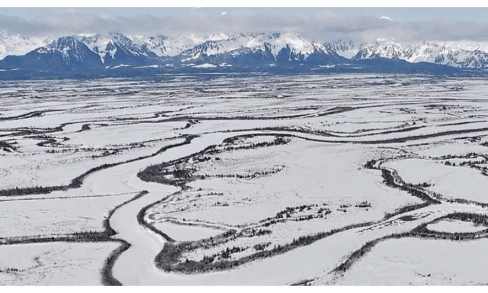 Trump Dikabarkan Minta Rencana Invasi ke Greenland, Eropa Bereaksi Keras