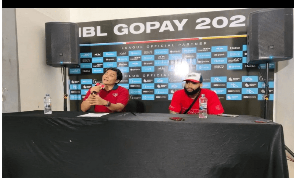 Rajawali Medan Kalahkan KBS di Kandang, Pelatih dan Pemain Sama-Sama Tak Puas Meski Tampil Maksimal