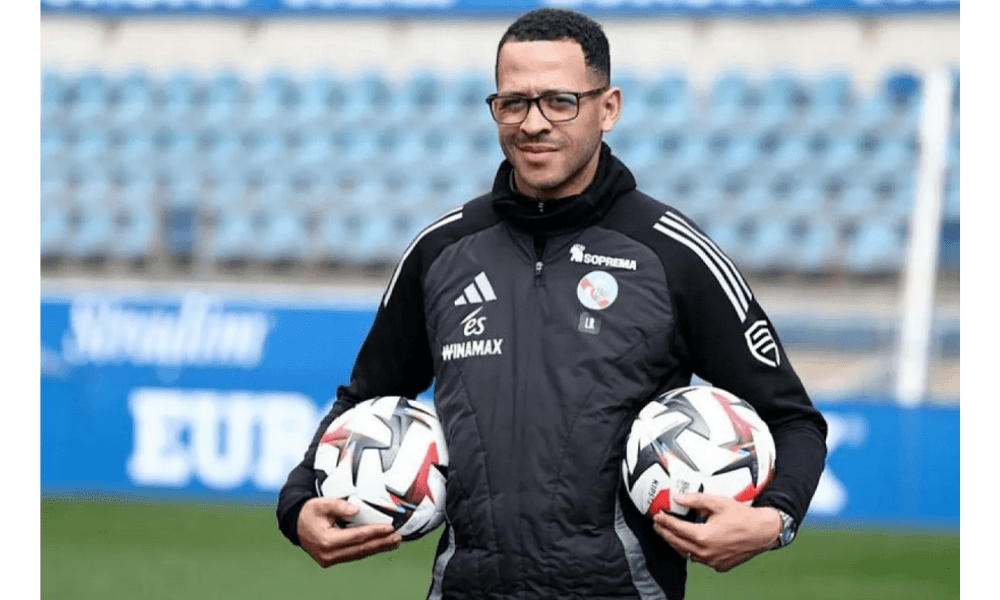 Chelsea Menang 5-1 atas Charlton, Liam Rosenior Raih Kemenangan Perdana sebagai Pelatih