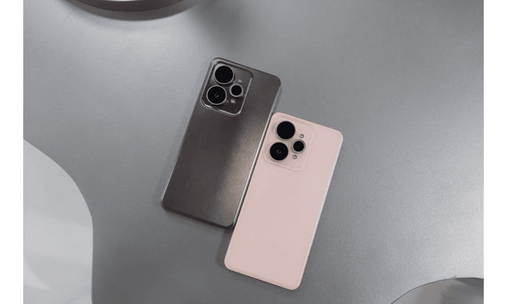 Realme Kembali Jadi Submerek Oppo, Restrukturisasi untuk Perkuat Ekspansi Global