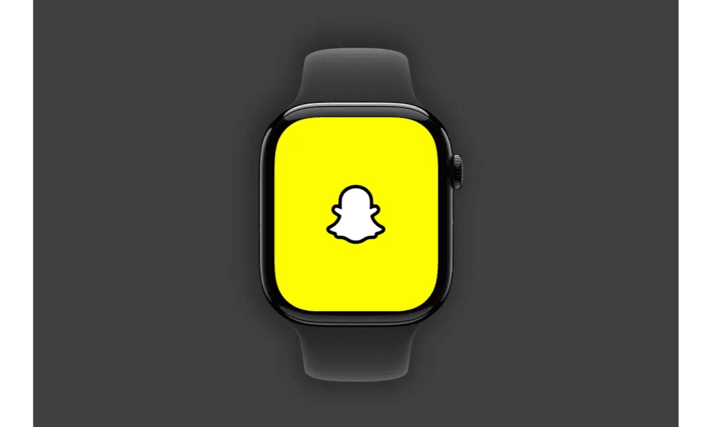 Pria AS Retas 570 Akun Snapchat Perempuan dengan Menyamar Jadi Petugas Resmi, Hadapi Dakwaan Berat