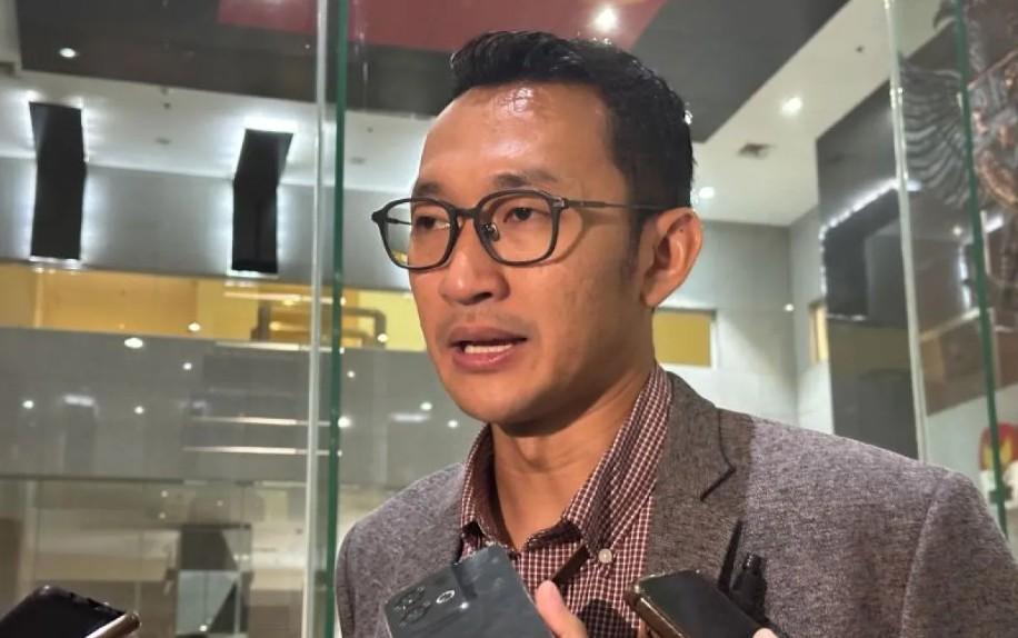 Ketua KONI Ponorogo Diperiksa KPK Terkait Kasus Korupsi Bupati Nonaktif Sugiri Sancoko