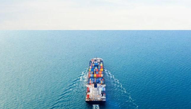 Indonesia Eximbank Nilai Digitalisasi Dorong Pergeseran Metode Pembayaran Perdagangan Internasional