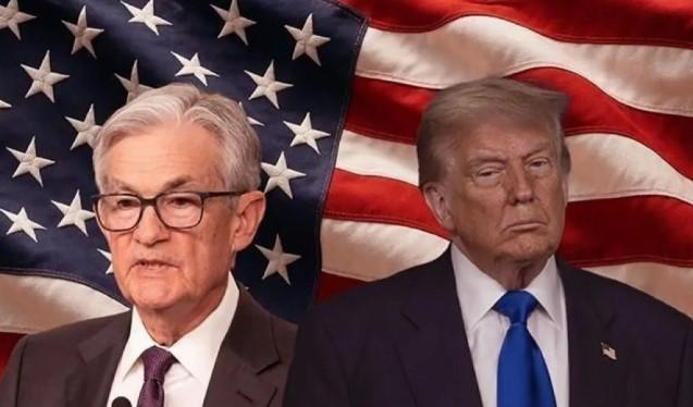 Rupiah Berpotensi Menguat di Tengah Penyelidikan AS terhadap Ketua Federal Reserve