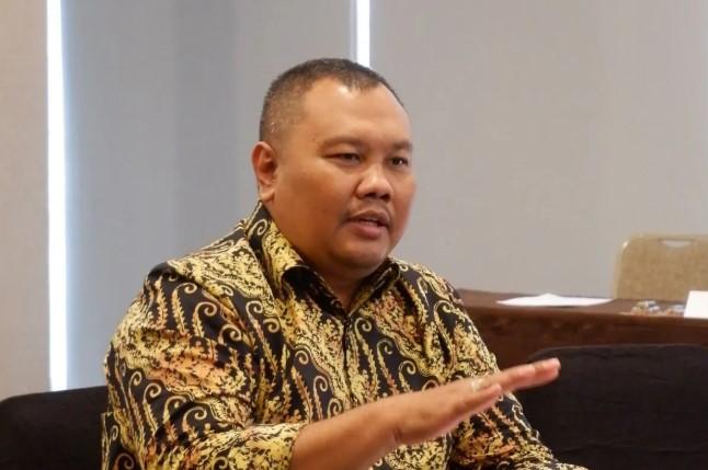 Riset KedaiKOPI Ungkap Integritas dan Ketegasan Jadi Kunci Pemimpin Ideal Menurut Publik