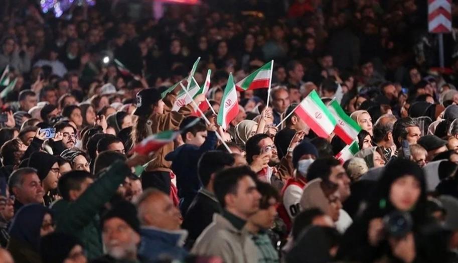 Pantau Situasi di Iran Memanas, Kemlu Pastikan WNI Aman dan Belum Perlu Dievakuasi