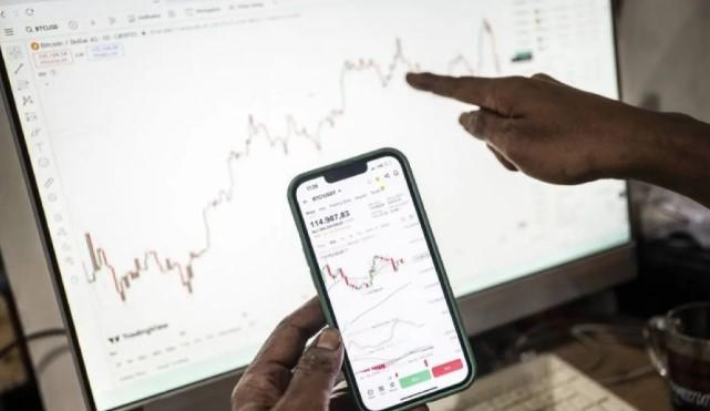 Proyeksi Tokocrypto: Pasar Kripto Indonesia Siap Tumbuh Signifikan pada 2026