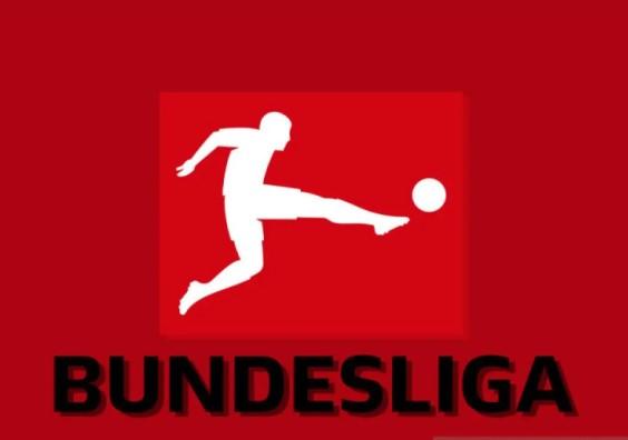 Bayern Muenchen Makin Perkasa, Jarak 11 Poin dengan Dortmund di Klasemen Bundesliga