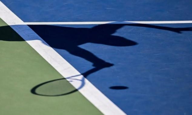 Aldila Sutjiadi Melaju ke Perempat Final WTA 250 Hobart Usai Menang Dramatis Tiga Set