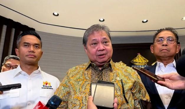 Pemerintah Siapkan Diskon Tiket Pesawat Lebaran 2026 untuk Jaga Daya Beli dan Dorong Ekonomi