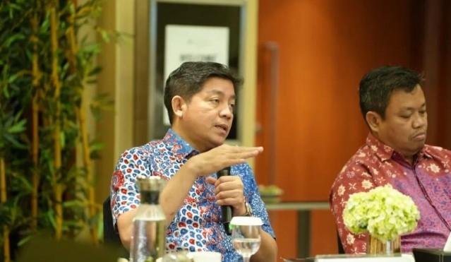 Pemerintah Pastikan Program Paket Ekonomi Berlanjut 2026 untuk Jaga Pertumbuhan dan Daya Beli