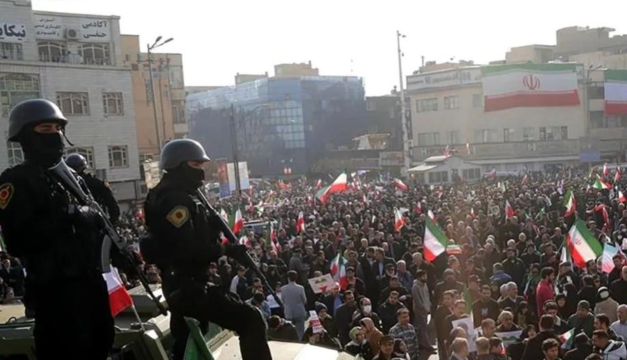 Rencana Transisi Iran Disiapkan Reza Pahlavi, Tekankan Netralitas Politik dan Fokus pada Stabilitas Nasional