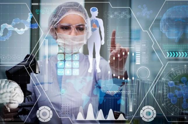 Anthropic Luncurkan Claude for Healthcare untuk Otomatisasi Administrasi dan Riset Medis