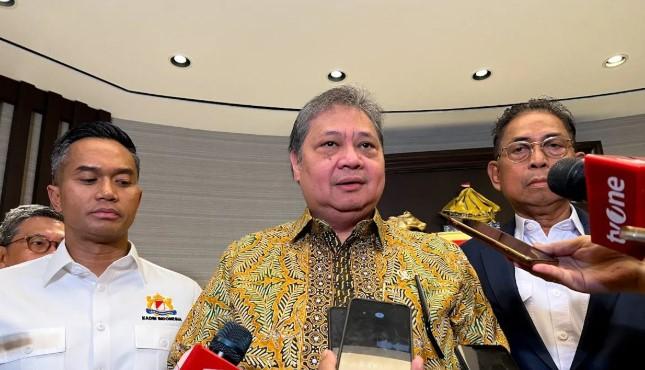 Pemerintah Siapkan Rp335 Triliun untuk Program MBG 2026, Targetkan 82 Juta Penerima dan 3 Juta Lapangan Kerja