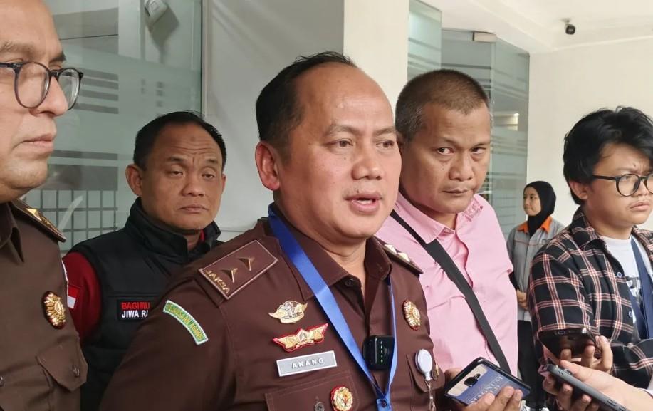 Kejagung Tetap Telusuri Aset Jurist Tan Meski Masih Buron dalam Kasus Korupsi Digitalisasi Pendidikan