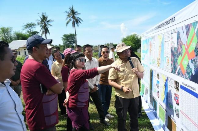Kemdiktisaintek Siapkan Rekrutmen Guru untuk Empat Sekolah Garuda Baru, Target Operasi 2026