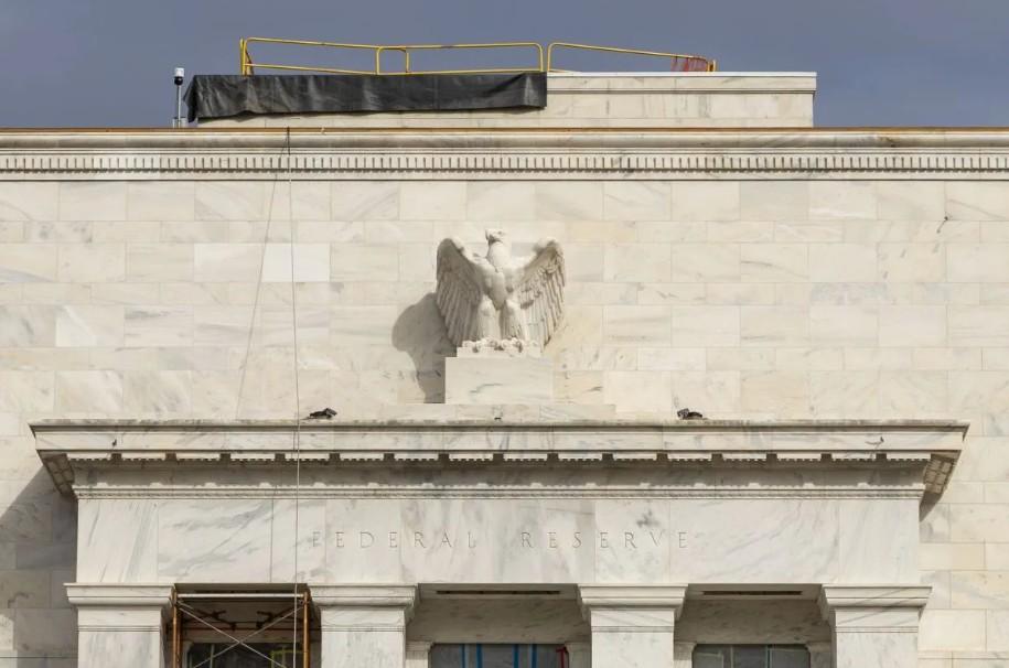 Trump Tuding Ketua The Fed Tidak Kompeten, Investigasi Kriminal terhadap Powell Picu Ketegangan