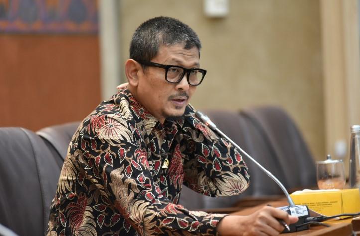 OTT Pegawai Pajak Jadi Momentum Bersih-Bersih dan Bangun Kepercayaan Publik